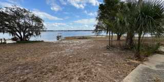 Stylish Florida Living on Crooked Lake Gallery 1