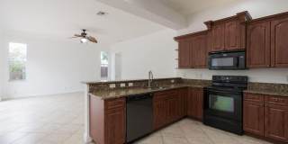 1897 SW Citation Avenue SW Gallery 54
