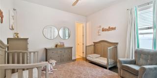4013 W ZELAR STREET Gallery 48