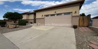 963 Ranchview Cir Gallery 60