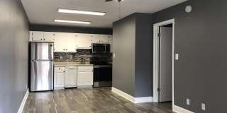 403 Hayden Road 403 Hayden Road Gallery 1