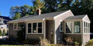 115 Old Brickyard Road Gallery 1