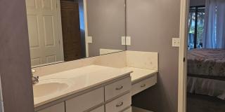 2 BEDROOM 2 BATH HOME IN  PELICAN BAY GATED COMMUNITY Gallery 18