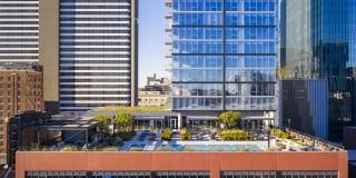 The Place at Fifth + Broadway Gallery 58