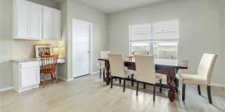 1642 Ranch House Gallery 27