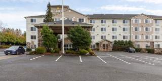 Woodland Flats Gallery 113