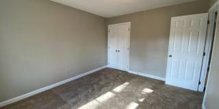 Room in 4 Bedroom Home at 216 Woods Ream Dr Room in 4 Bedroom Home at 216 Woods Ream Dr Gallery 17