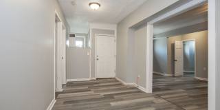 14222 Lorain Road, Cleveland, OH 44111 Gallery 5