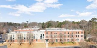 1756 Liberty Lane Gallery 23