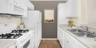 Somerset Apts. Gallery 3