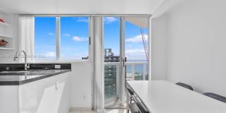 3411 Indian Creek Dr Gallery 18