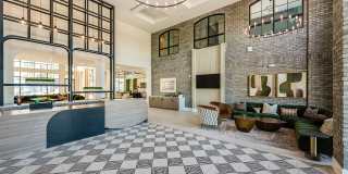 The Allen Gallery 24