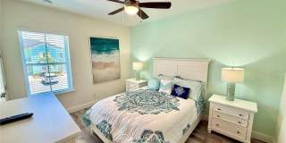 2906 CASTAWAY LANE Gallery 17