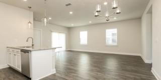2432 Elmcroft Avenue Gallery 24