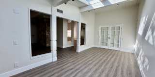 Spacious 4Bed/3Bath Home With 3 Car Garage Available Now! Gallery 1
