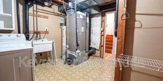 5901 Beech Tree Drive Gallery 32