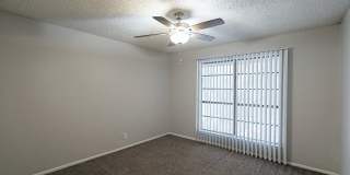 Tuscany Park Apartments Gallery 16