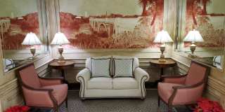 sp185 Gallery 5