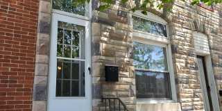 925 S CLINTON Street S Gallery 1