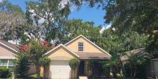 15114 Deer Meadow Dr Gallery 1