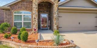 509 Plum Drive Gallery 1