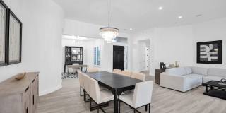 11416 E AUTUMN SAGE Drive Gallery 15