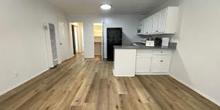 5725-29 Vineland Ave. Gallery 1