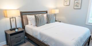 18033 Duncan St Gallery 9