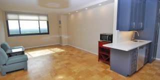 26910 Grand Central Parkway Gallery 5