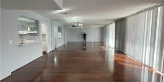 205 E Harmon Avenue Gallery 8