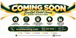 15 Larch Dr Gallery 1