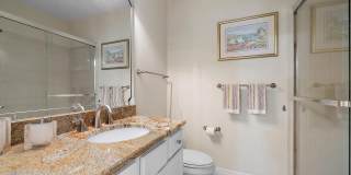 8406 MIRAMAR WAY Gallery 34