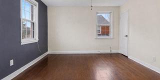 1546 PUTTY HILL Avenue Gallery 12