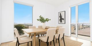 The Samson Gallery 371