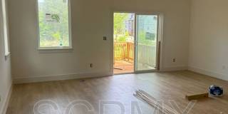 2706 Coronet Way Gallery 4