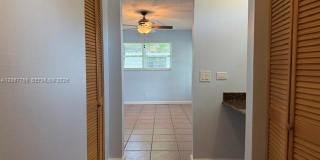 516 Sw 14th Ct Gallery 15