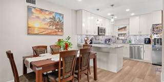 5400 34TH STREET W Gallery 5