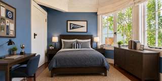 Exquisitely Remodeled Contemporary Piedmont Cottage with Timeless Charm and Premium Finishes Exquisitely Remodeled Contemporary Piedmont Cottage with Timeless Charm and Premium Finishes Gallery 20