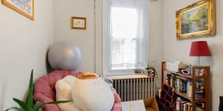 105 W SALAIGNAC Street Gallery 18
