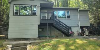 119 Green Pond Road Gallery 1