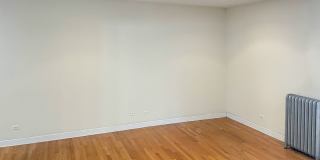 3912-28 N Pine Grove Gallery 1