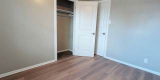 5802 Magnes Ln Gallery 13