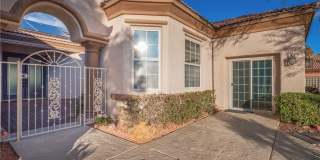 10534 Mandarino Avenue Gallery 3