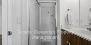 70 Winter Lake Circle Gallery 22