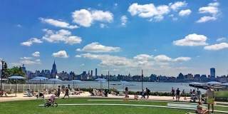 1 SHORE LANE Gallery 8