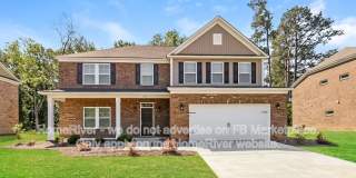 1340 Curlew Cir Gallery 1