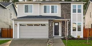 14558 203rd Avenue East Gallery 1