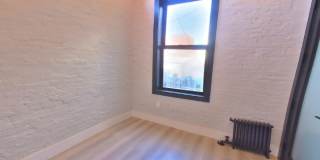 60 Leroy St Gallery 3