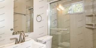 4097 Fox Island Drive Gallery 12