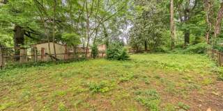 1346 Wichita Drive Southwest Gallery 70